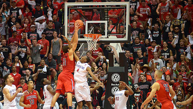 131127110153-aaron-gordon-single-image-cut.jpg